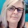 Tracey Michelle Johnson