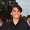 Daniel Vayner