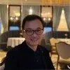 Frankie Lo