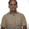 Santhoshkumar Hatcholli Seere