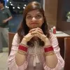 Sheetal Chhabra