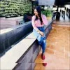 Priyanka Dudhamal