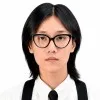 Ngoc Thanh Ly