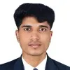 Abhijith