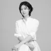 Yejin Lee
