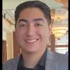 Adrian Pineda