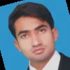 Faisal Shahzad