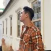 Tu Nguyen