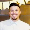 Eduardo Sanchez