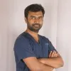 Sreekhar Pentamsetty