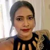 Ayesha Fernando