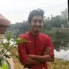 Ajith