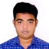 Heera Lal Chakroboty