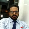 Pramodh Bhaskaran