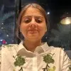 Sandhya Sharma