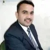 Shiv Tripathi