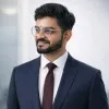 Vinoth