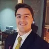 Ricardo Andres Rossel Cerda