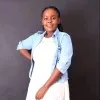 Caroline Gitau