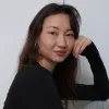 Miya Estis