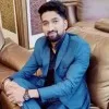Vinit Singh