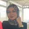 Tugba Cay