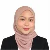 Nursalihah Andi