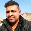 gaurav kumar