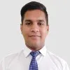 Ankit Pal
