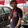 Benadic Sujai