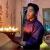 Pratham Goswami