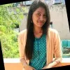 Bharathi Vijayendran