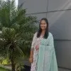 Diksha Borde
