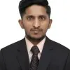 Sagar Kamble