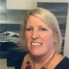Teresa Vogler