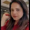 Bhagyashree Gupta