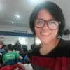 Analyn Masil