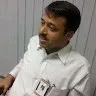 Ashok Sodani