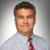Michael Yrene