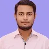Rohit Gehlot