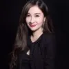 Angelina Liang