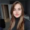 Elizabeth Weber