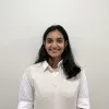 Nupur Bihani