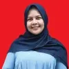 Sarah Baharsyah
