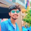 Mani Kandan