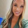 Alysha Goss