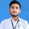 Shailendra Maurya