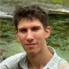Andreas Panayiotou