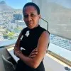 Nonyaniso Magujulwa