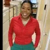 tania Wilson